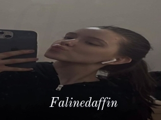 Falinedaffin