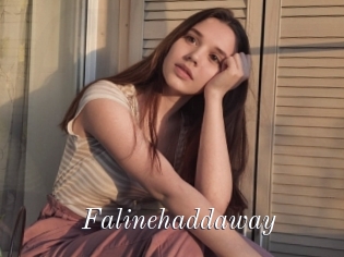 Falinehaddaway