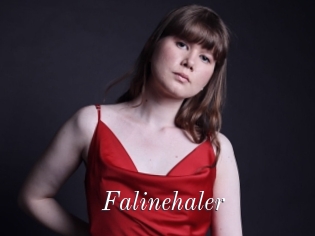 Falinehaler