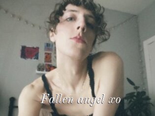 Fallen_angel_xo