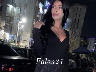 Falon21