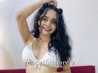 Fanaticxlovers