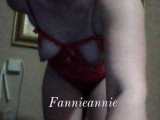 Fannieannie