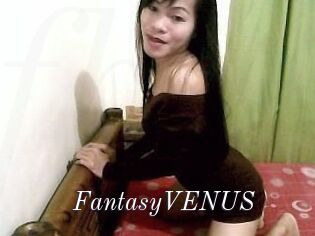 FantasyVENUS