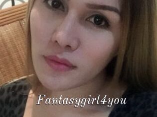 Fantasygirl4you