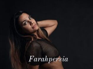 Farahpersia