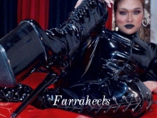 Farraheels