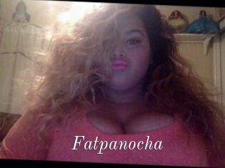 Fatpanocha