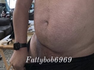 Fattybob6969