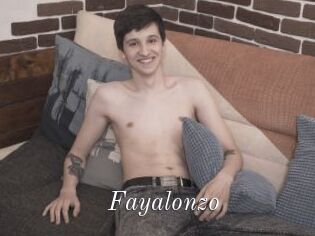 Fayalonzo