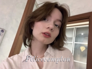 Felicecompton