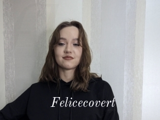 Felicecovert