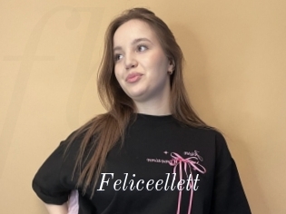 Feliceellett