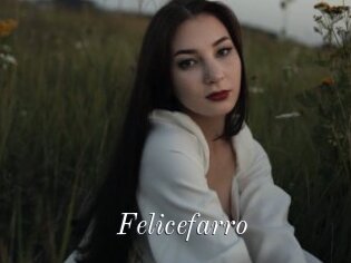 Felicefarro