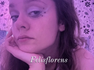 Felisflorens