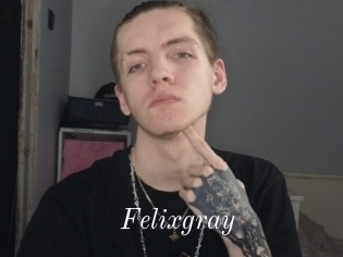 Felixgray