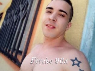 Fercho_96x