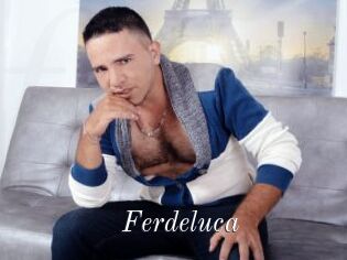 Ferdeluca