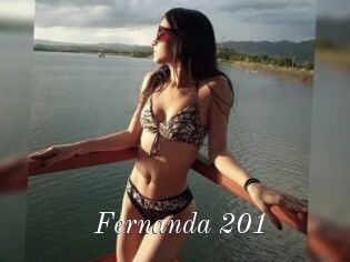 Fernanda_201