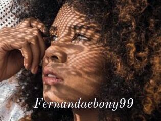 Fernandaebony99