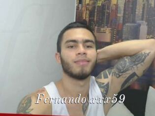 Fernando_xxx59