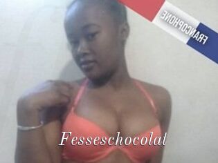 Fesseschocolat