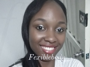 Fexiblebody