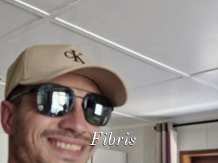 Fibris