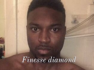 Finesse_diamond