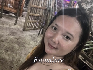 Fionalore