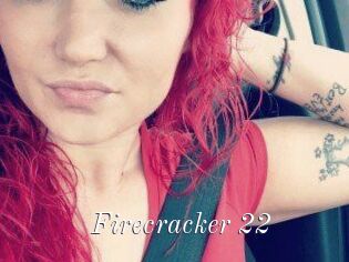 Firecracker_22