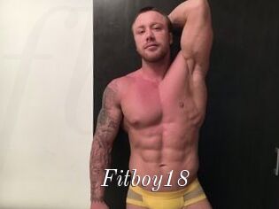 Fitboy18