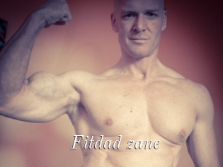 Fitdad_zane