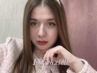 Flairaxtell