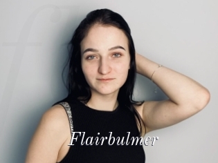 Flairbulmer