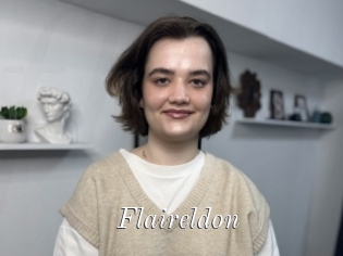 Flaireldon