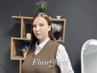 Flairfilbert