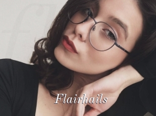 Flairhails