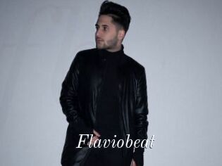 Flaviobeat