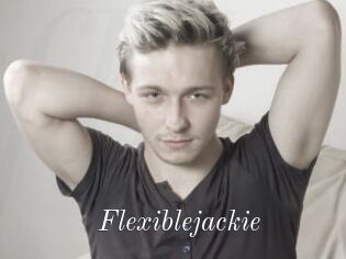 Flexiblejackie