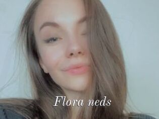 Flora_neds