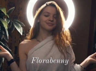 Florabenny