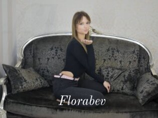 Florabev