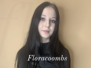 Floracoombs