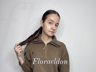 Floraeldon