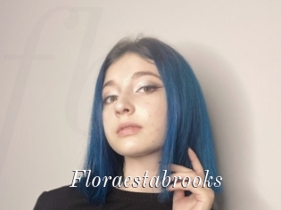 Floraestabrooks