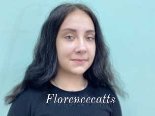 Florencecatts