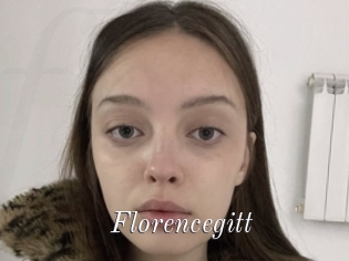 Florencegitt