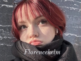 Florencehelm