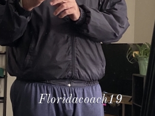 Floridacoach19